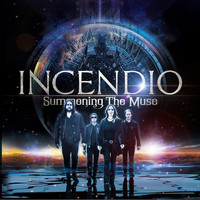Incendio - Summoning the Muse