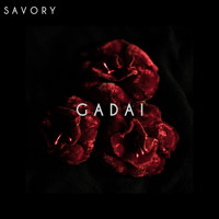 Savory - Gadai
