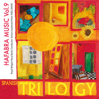 Belgian Navy Band - Spanish Trilogy