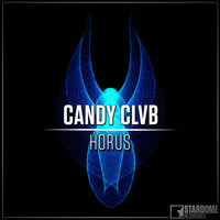 Candy Clvb - Horus