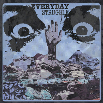 Proper - EverydayStruggle (Explicit)