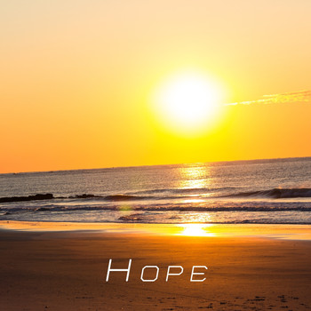 Kayla Jay - Hope