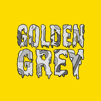 Golden Grey - Numbers