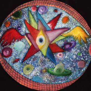 Triangolo Scaleno - Seguitemi