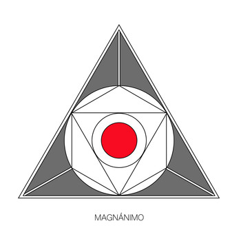 Felipe Valencia - Magnánimo