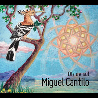 Miguel Cantilo - Día de sol