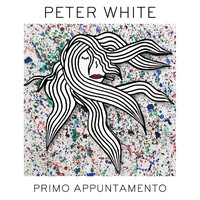 Peter White - Primo Appuntamento