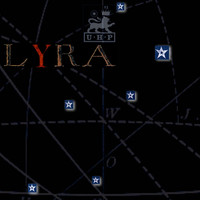 Universal Hall Pass - Lyra