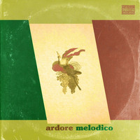 Tone Spliff - Ardore Melodico (Explicit)