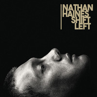 Nathan Haines - Shift Left (Remastered)