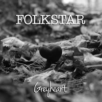 Folkstar - Greyheart