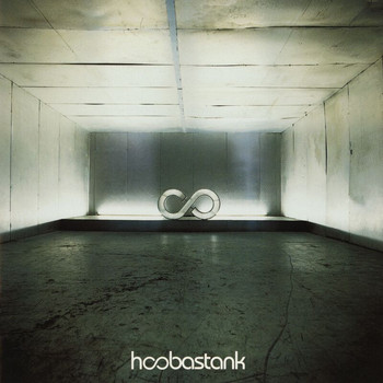Hoobastank - Hoobastank (Expanded Edition)