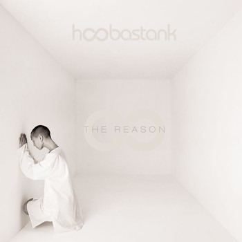 Hoobastank - The Reason (Expanded Edition)