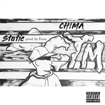 Chima - Static (Explicit)