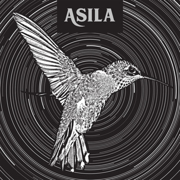 Asila - Turning the Game (Explicit)