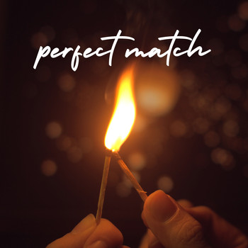 Athena - Perfect Match