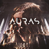 Auras - The Demoness