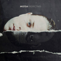 MOTSA - Perspectives