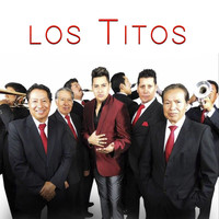Los Titos - Cumbia Ecuador