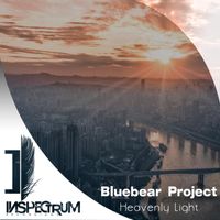 Bluebear Project - Heavenly Light