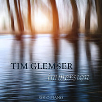 Tim Glemser - Immersion