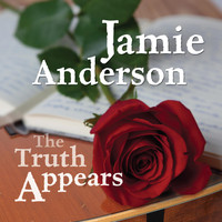Jamie Anderson - The Truth Appears