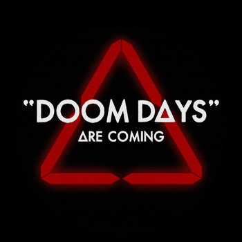Bastille - Doom Days (Explicit)