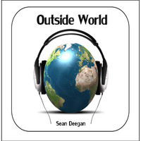 Sean Deegan - Outside World
