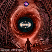 Neok - Fourth Dimension