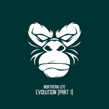 Northern Lite - Evolution, Pt. 1