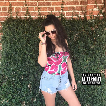 Natalie - Who I was (Explicit)