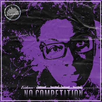 Evidence - No Competition