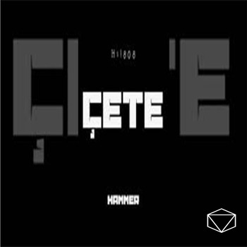 Hammer - Çete (Explicit)