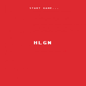 Arty - HLGN (Explicit)