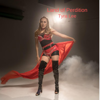 Tyra Lee - Land of Perdition