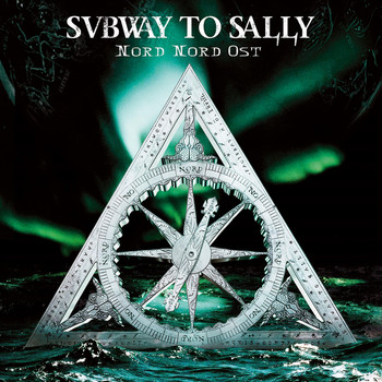 Subway To Sally - Nord Nord Ost