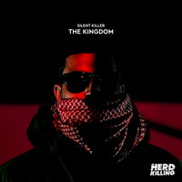 Silent Killer - The Kingdom