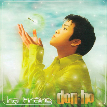 Don Ho - Ha Trang