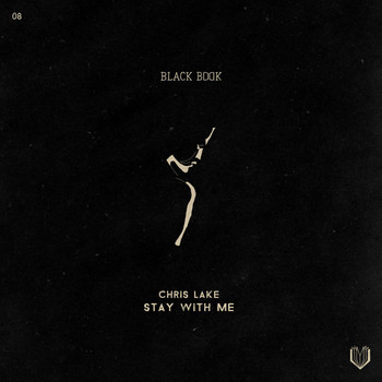 Chris Lake - Stay With Me
