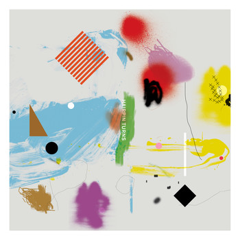 The National - Hairpin Turns