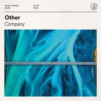 Other - Company