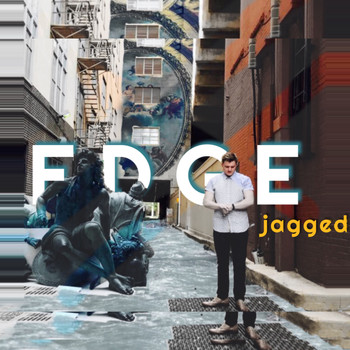 Scott AF - Edge Jagged