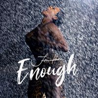 Fantasia - Enough