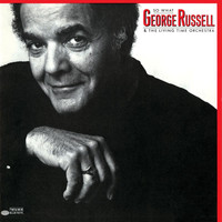 George Russell - So What (Live At Emanuel Church, Boston, Massachusetts / 1983)