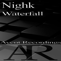 Nighk - Waterfall
