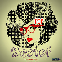 The Tweets - Best of The Tweets