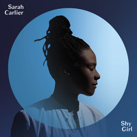 Sarah Carlier - Shy Girl