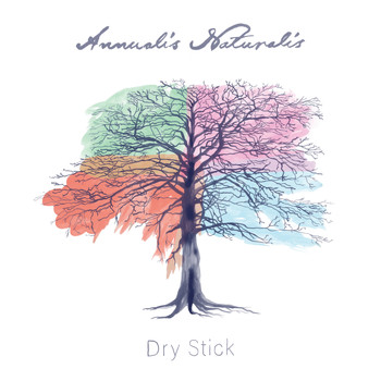 Dry Stick - Annualis Naturalis (Explicit)