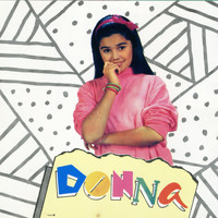 Donna Cruz - Donna