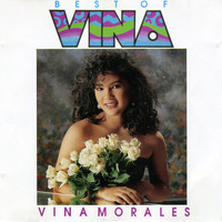 Vina Morales - Best of Vina Morales